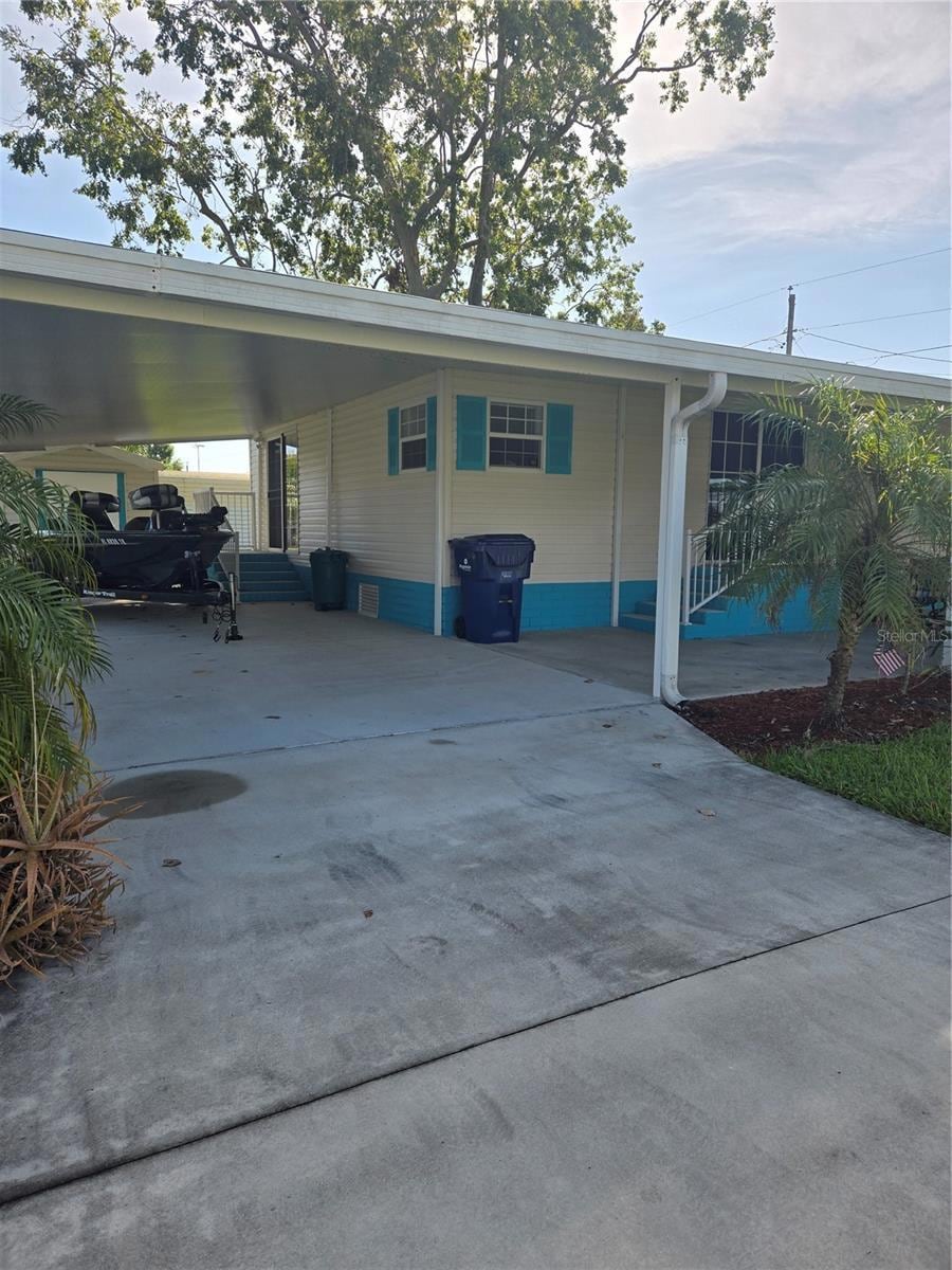 Sold $277,000
