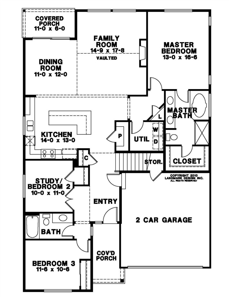 480 Riley Ct E, Enumclaw, WA 98022 - photo 1