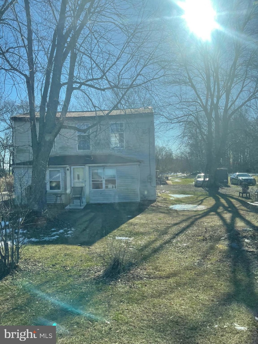 6765 Quaker Neck Rd, Chestertown, MD 21620 - photo 1