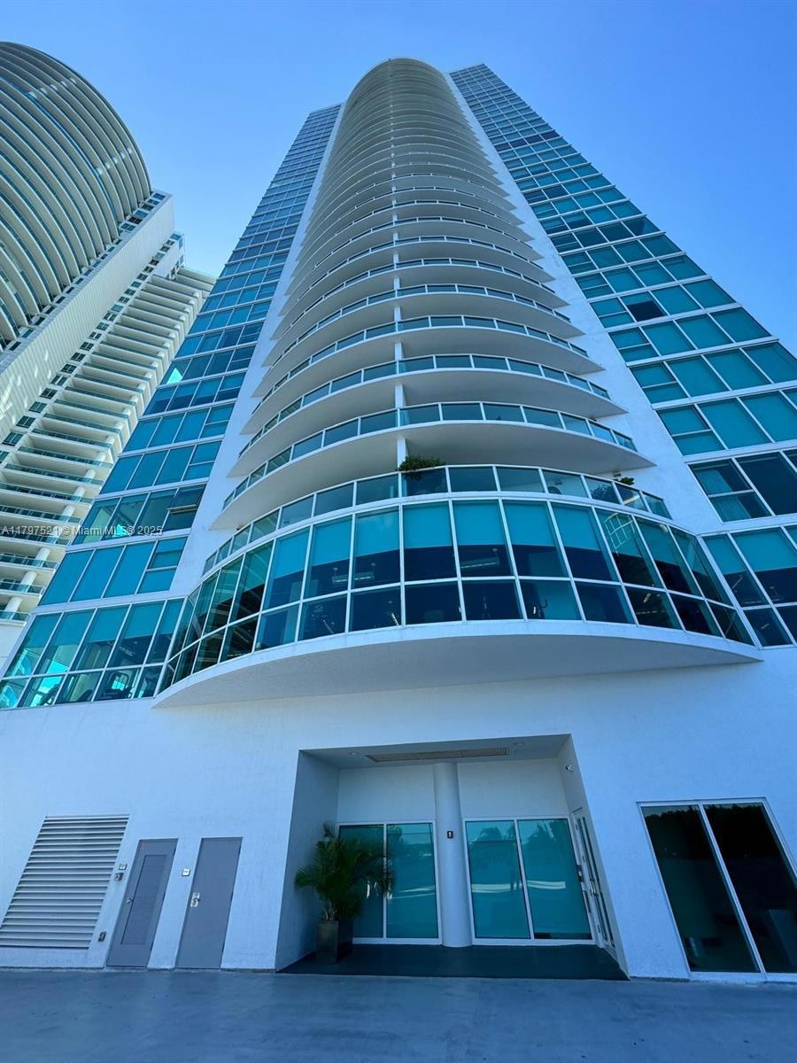 Pending $745,000