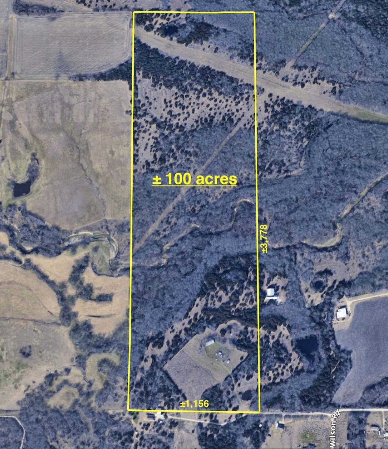 Pending $999,900 • Co-Listing Agent