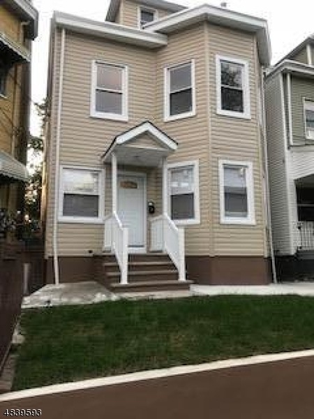 740 E 26th St, Paterson, NJ 07504 - photo 1