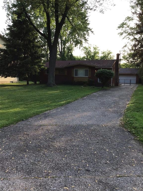 New Profile photo.jpg