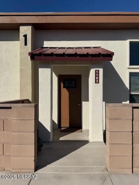 For Rent $1,650/month