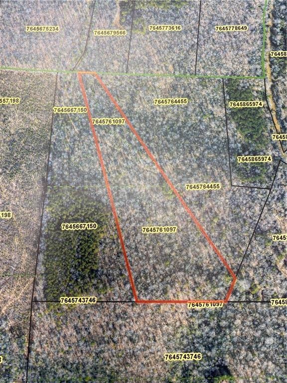 Tract 4 Burney Rd, Asheboro, NC 27205 - photo 1