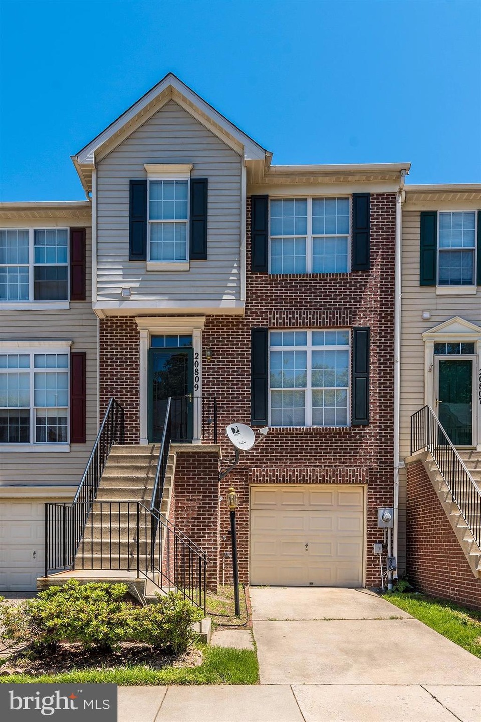 20809 Ireland Ct, Germantown, MD 20874 - photo 1