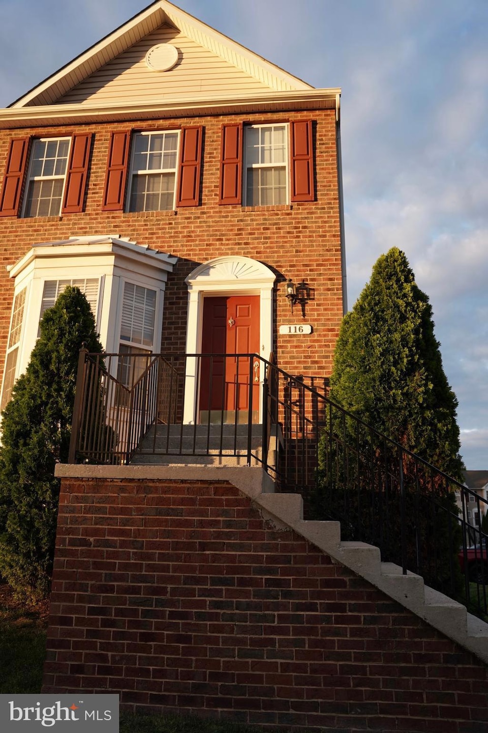 116 Heather Stone Way unit 39, Glen Burnie, MD 21061 - photo 1