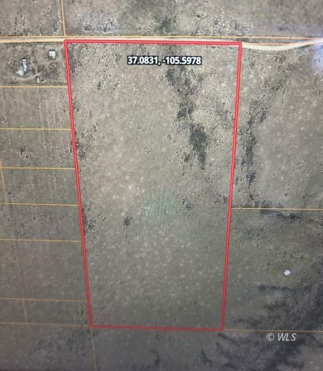 TBD Reed Rd, Mesita, CO 81152 - photo 1