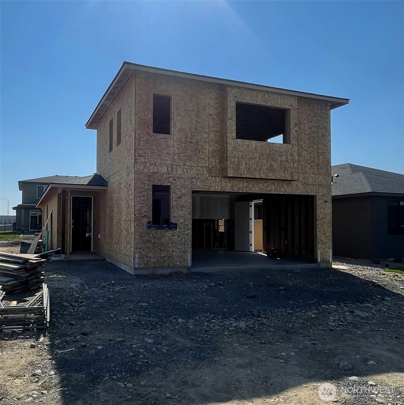 1012 9th Ave NE, Ephrata, WA 98823 - photo 1