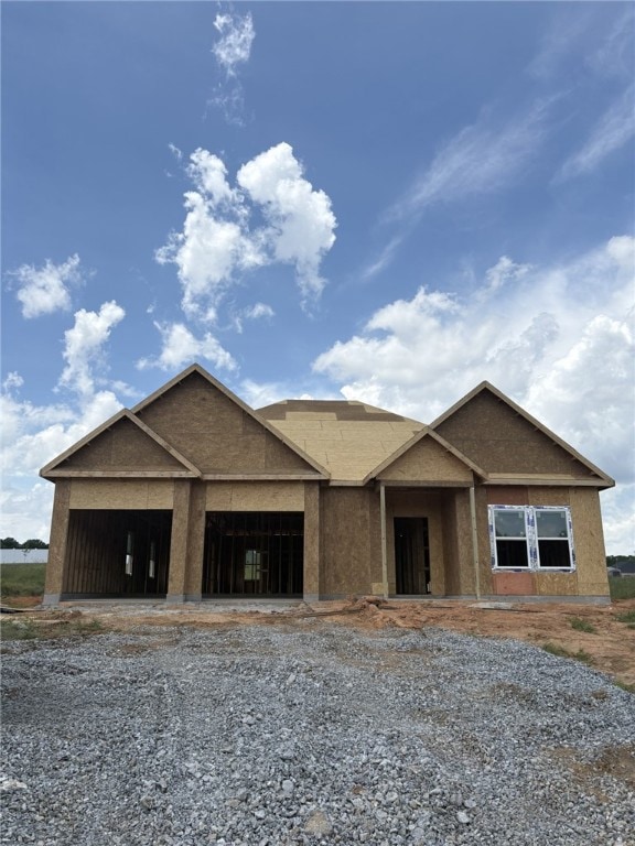 Sold $324,940 • Co-Listing Agent