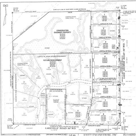 2 site plan with dimensions.jpg