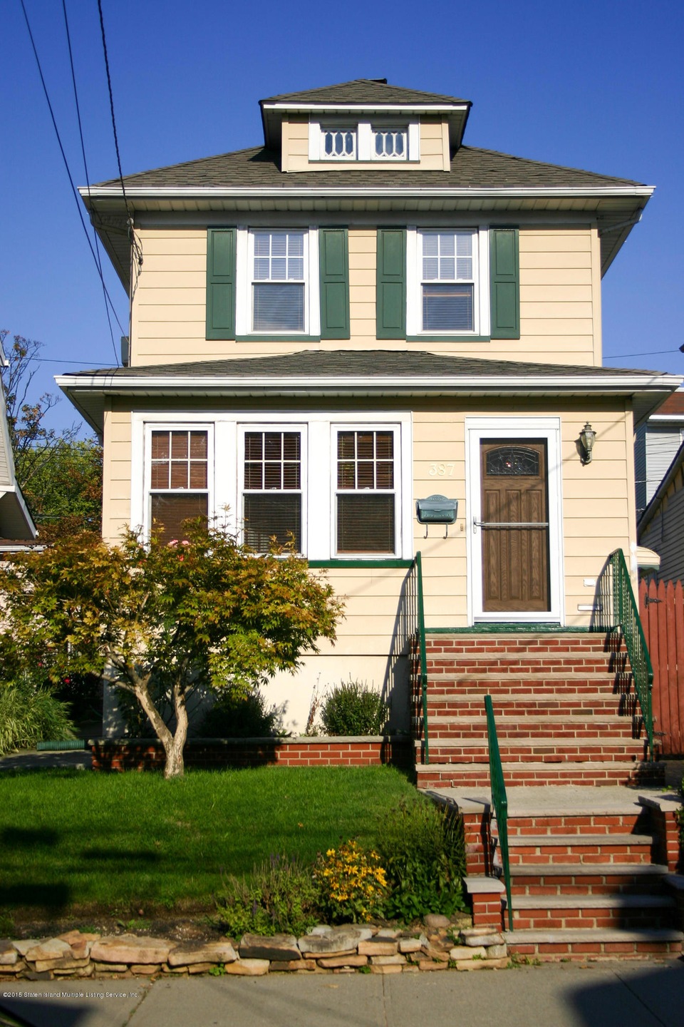 387 Pelton Avenue-25