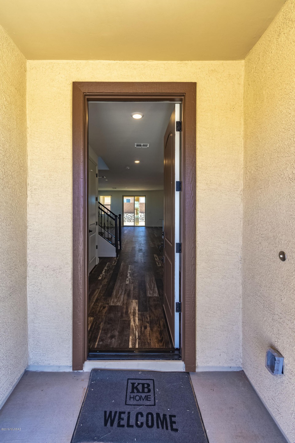 Sonoran Ranch II Lot 117__001