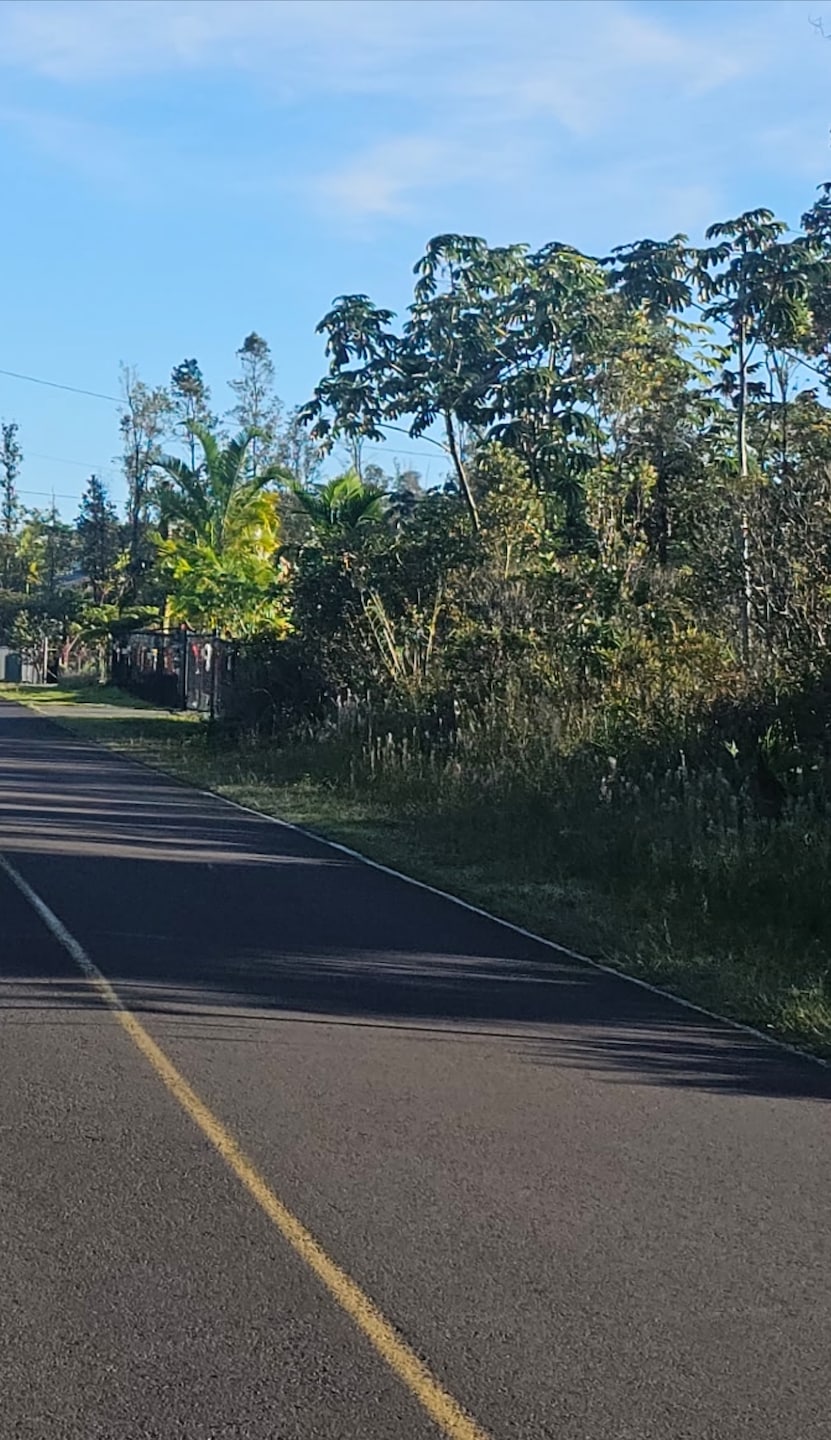 16-2056 Rainbow Dr, Ainaloa, HI 96778 - photo 1