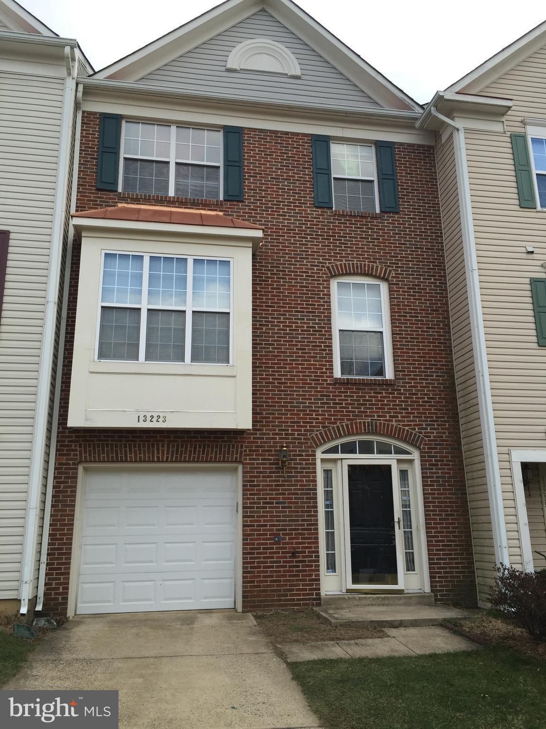 13223 Copper Cove Way, Herndon, VA 20171 - photo 1