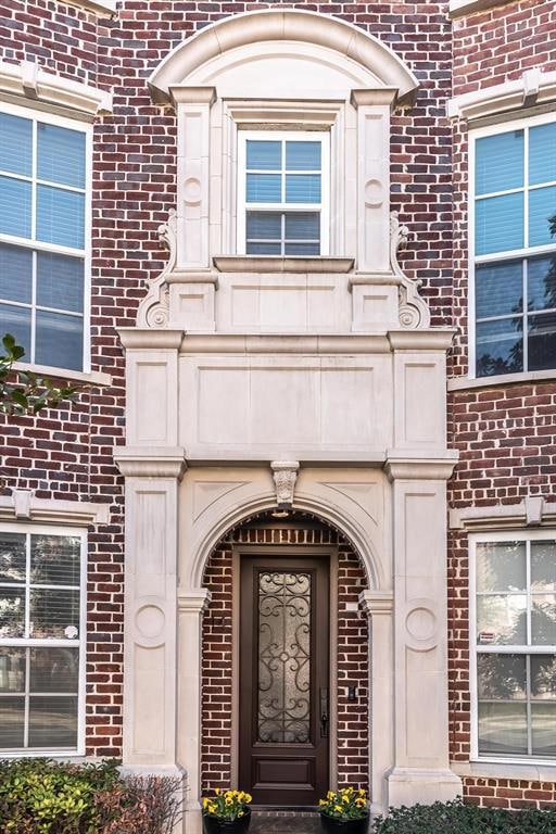 3200 Ross Ave unit 14, Dallas, TX 75204 - photo 1