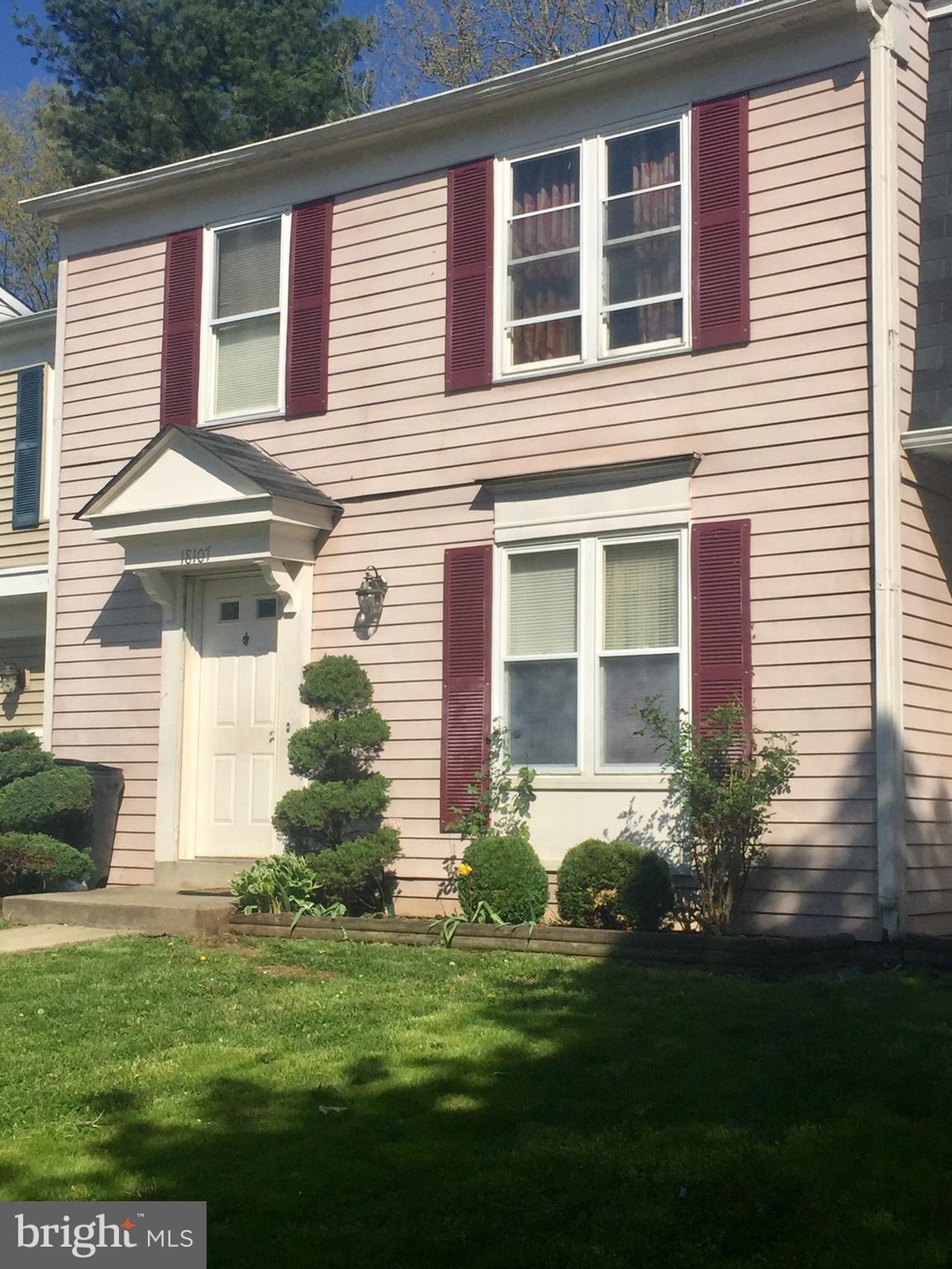 18107 Kitchen House Ct, Germantown, MD 20874 - photo 1