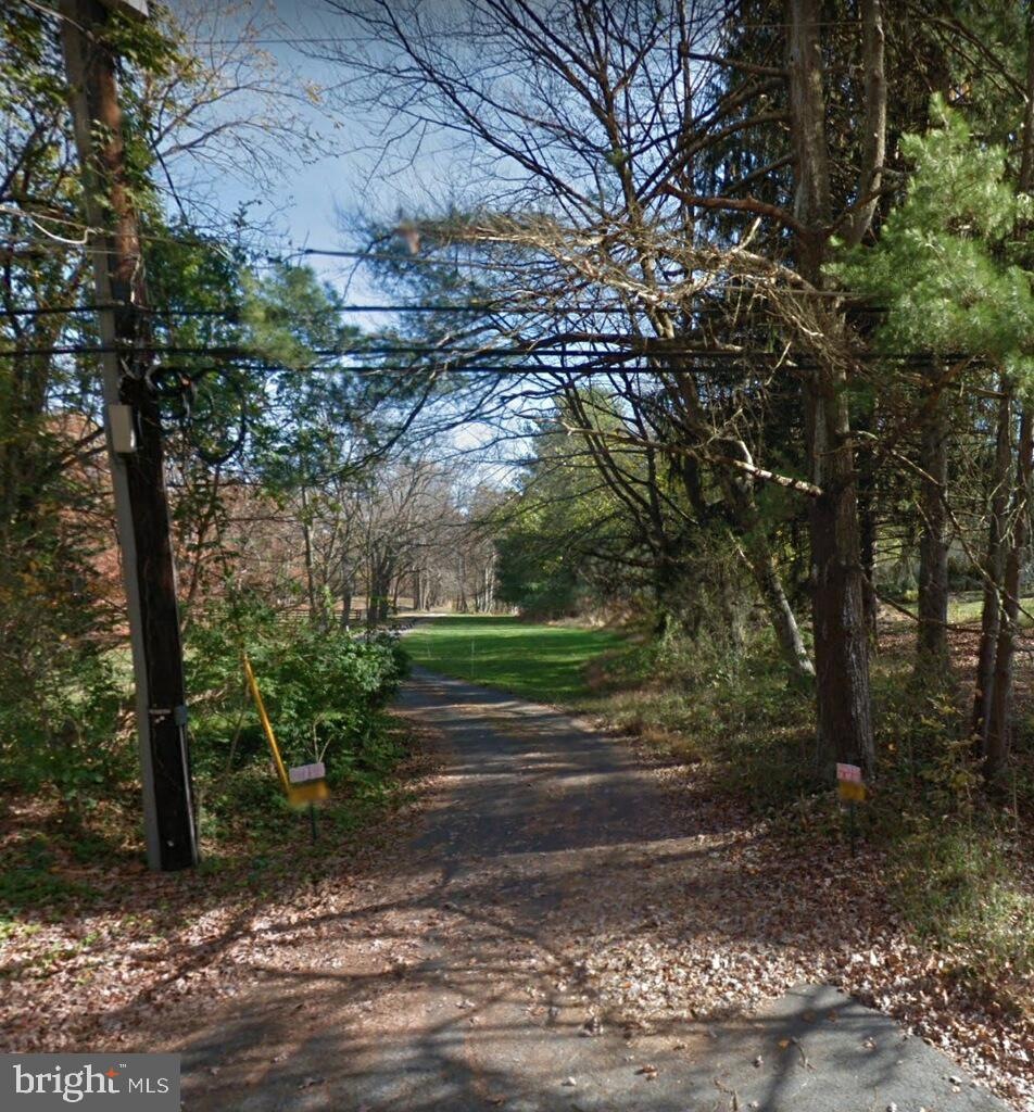 3203 Hernwood Rd, Woodstock, MD 21163 - photo 1