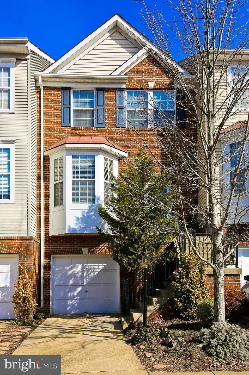 21542 Iredell Terrace, Broadlands, VA 20148 - photo 1