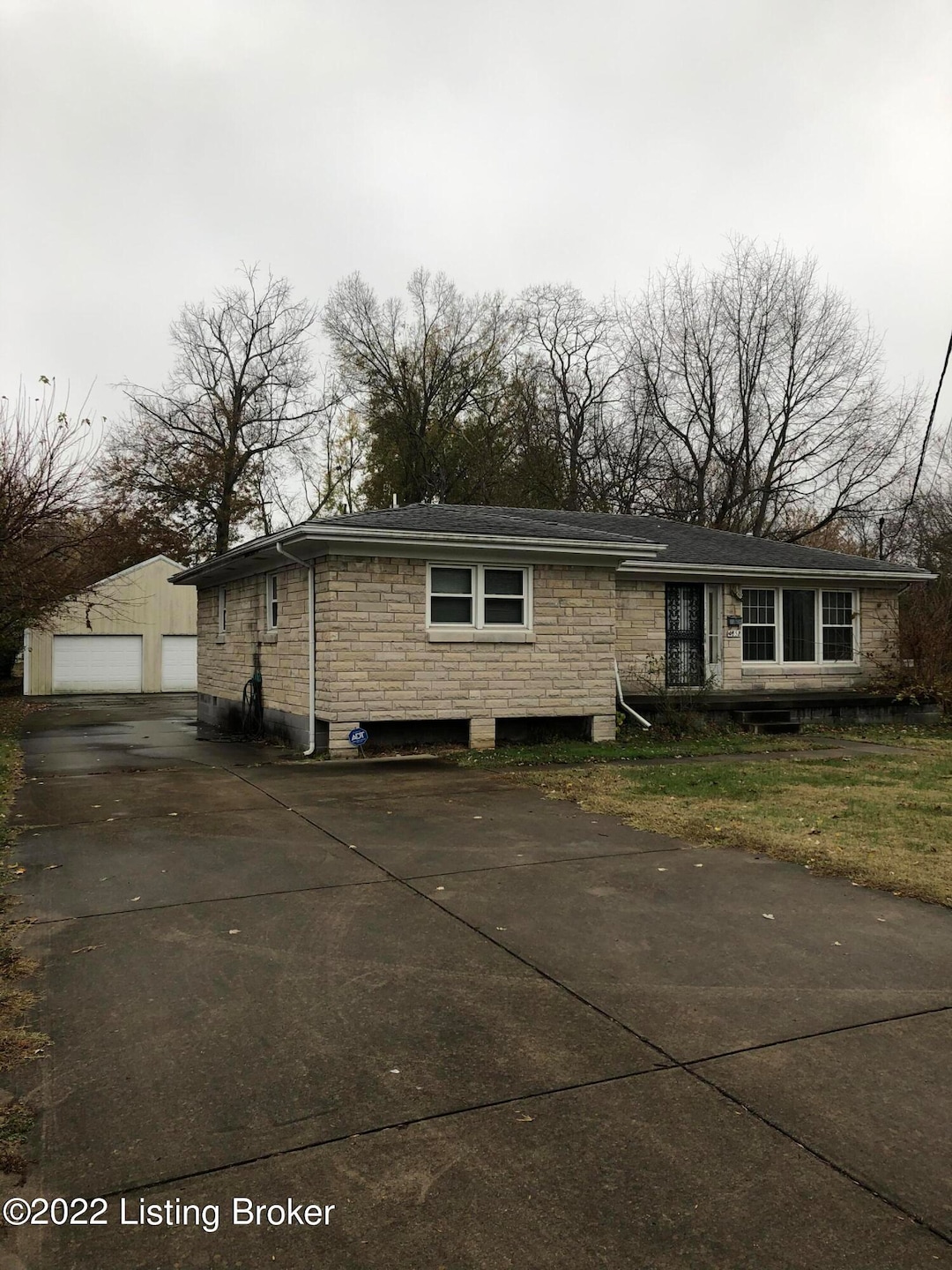 A77DF81C-DF12-4D55-9234-D3858BF526B7