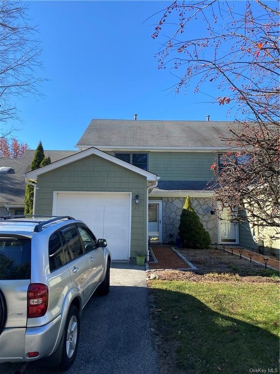 Sold $335,000 • Co-Listing Agent