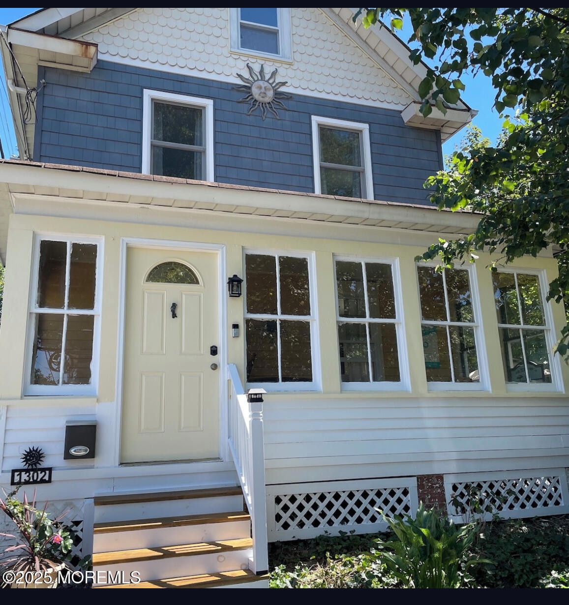 1302 Comstock St, Asbury Park, NJ 07712 - photo 1