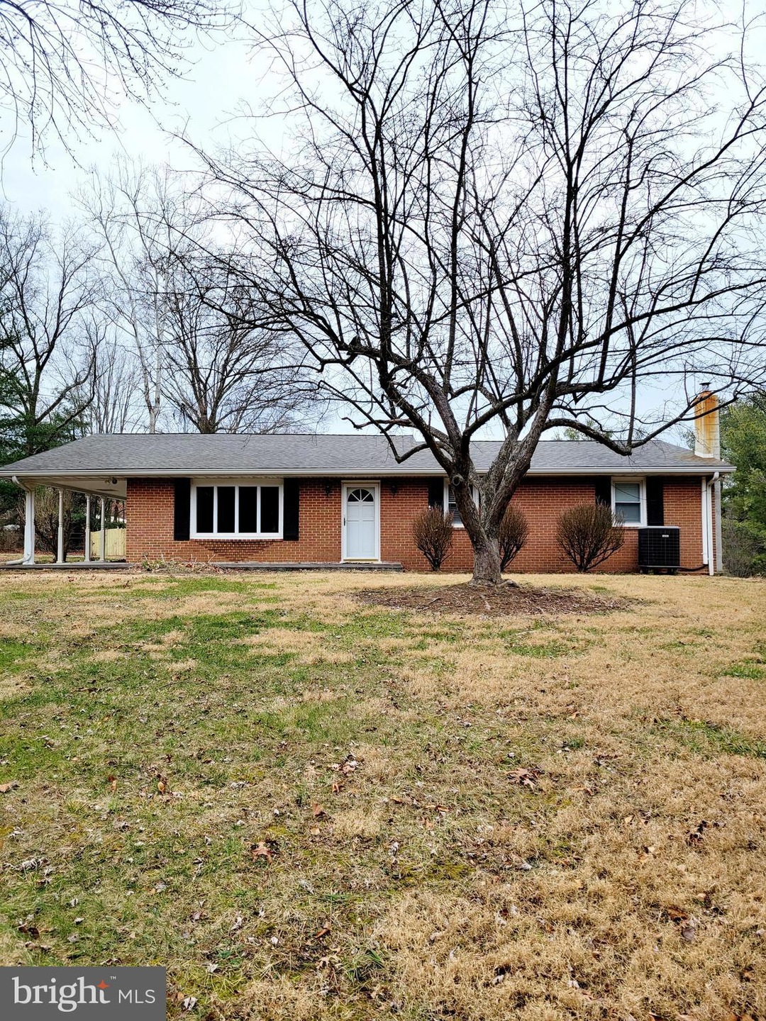 662 Marple Rd, Winchester, VA 22603 - photo 1