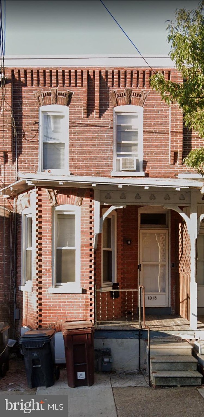 1016 W 7th St, Wilmington, DE 19805 - photo 1