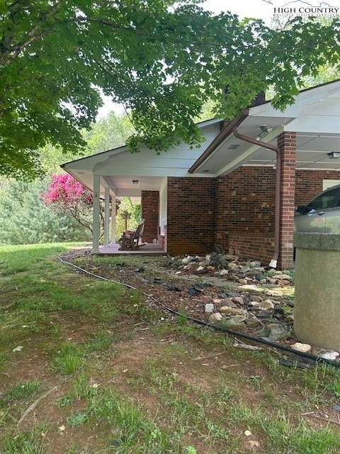 Sold $270,000