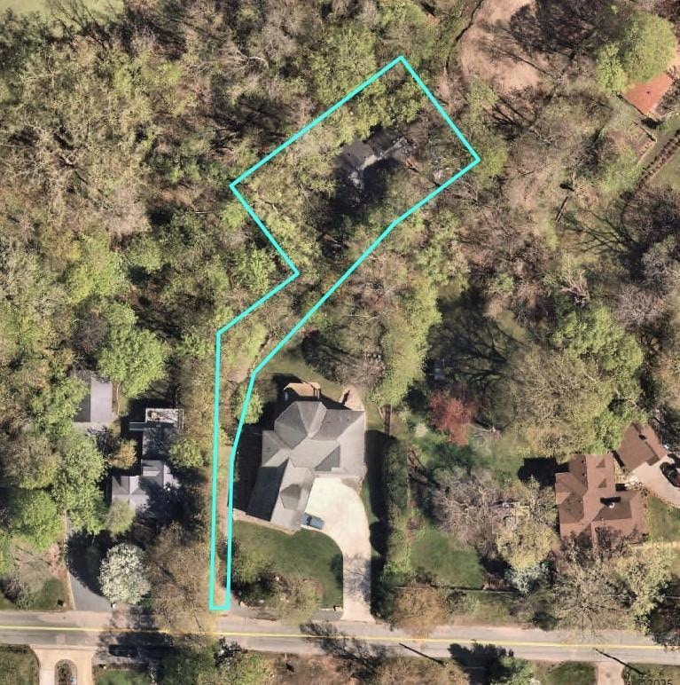 20450 Linwood Rd, Excelsior, MN 55331 - photo 1