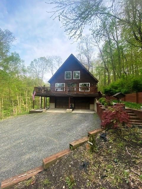 220 State Route 37, New Fairfield, CT 06812 - photo 1