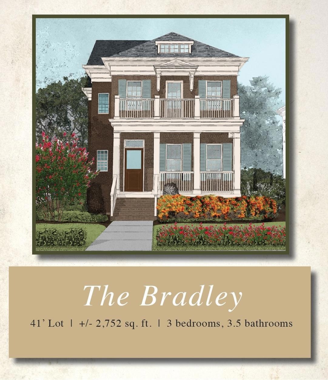 9441 Kingshedge Ct, Ooltewah, TN 37363 - photo 1