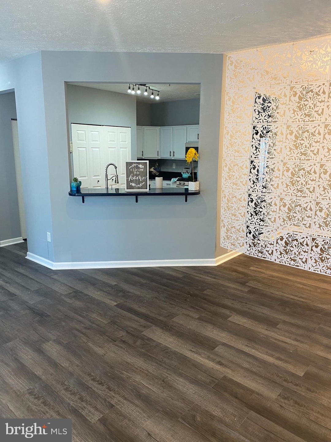 9615 Haven Farm Rd unit A, Perry Hall, MD 21128 - photo 1