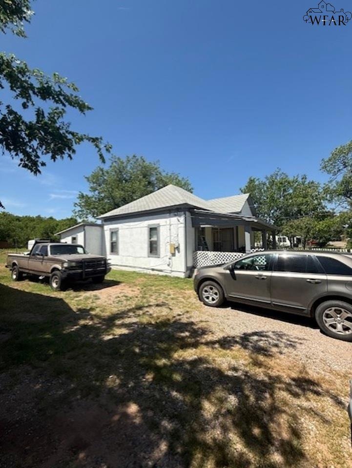 For Sale $49,000 • Co-Listing Agent