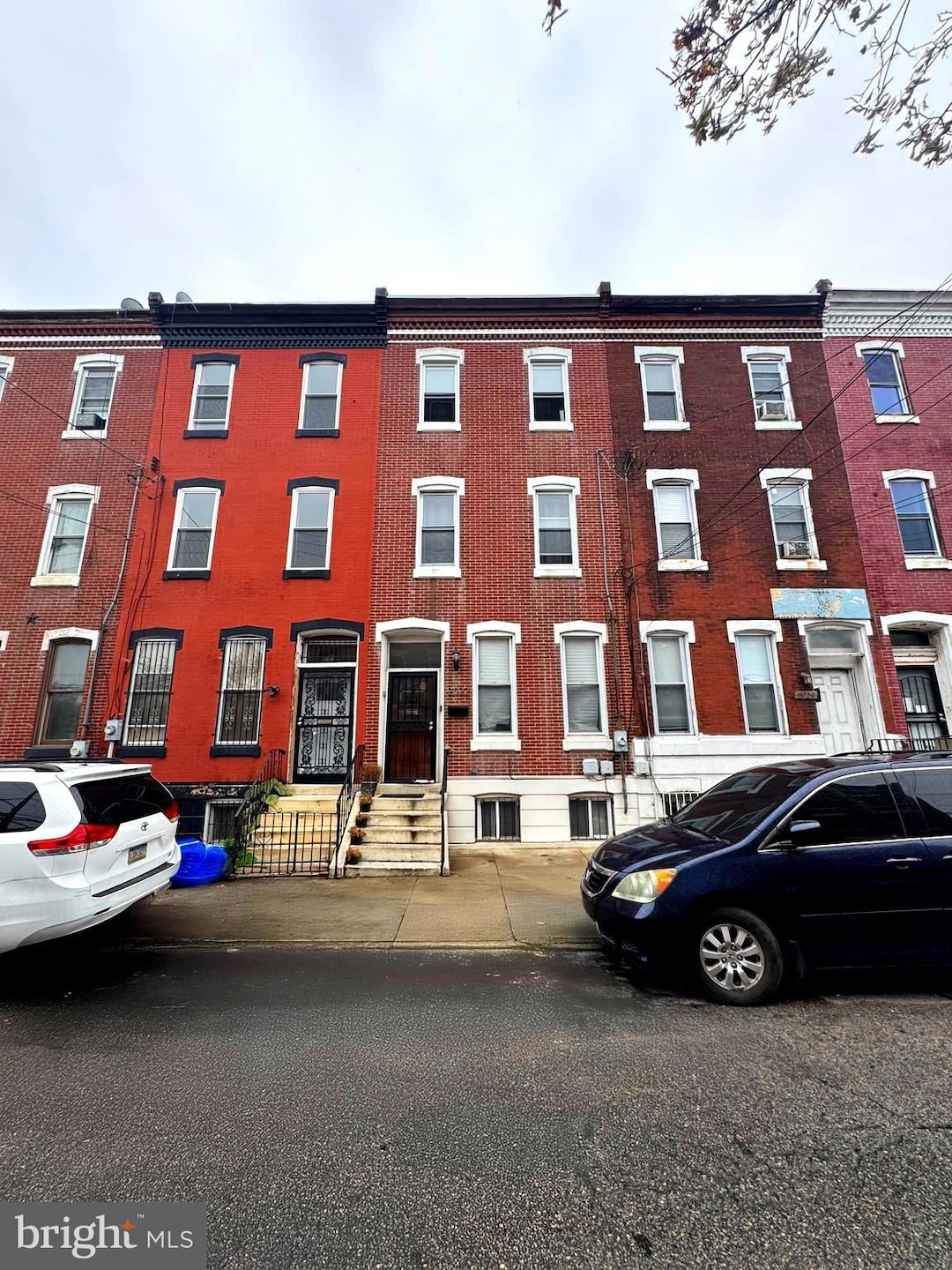 2022 N 20th St, Philadelphia, PA 19121 - photo 1