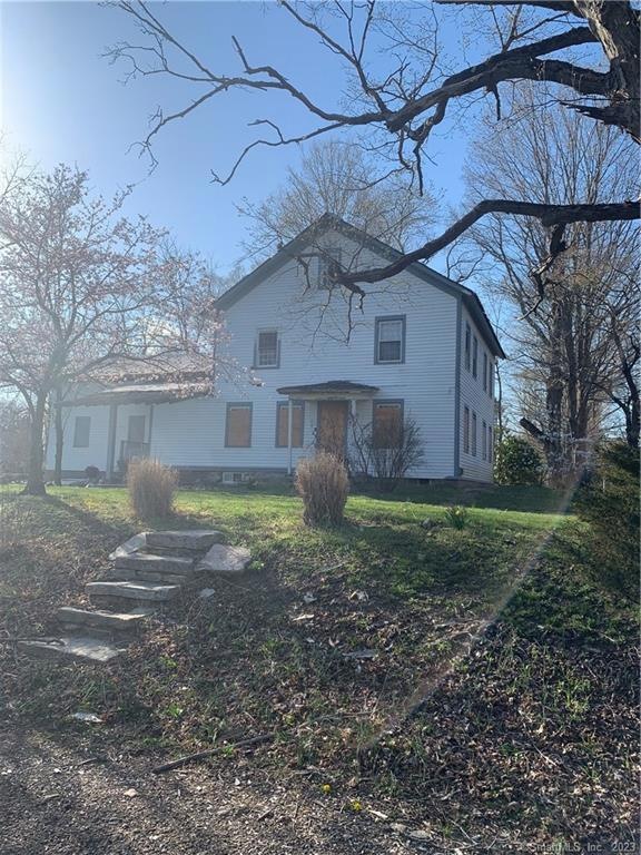 321 Isinglass Rd, Shelton, CT 06484 - photo 1