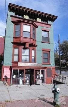 1015 Clinton St, Albany, NY 12202 - photo 1
