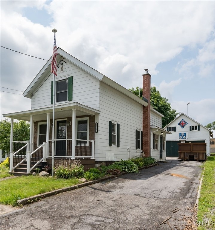 Under Contract $139,999