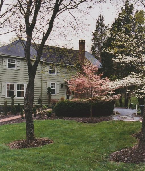 18 Slabtown Creek Rd, Hardwick, NJ 07825 - photo 1