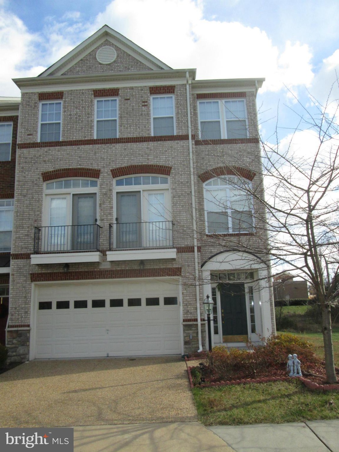 21983 Windy Oaks Square, Broadlands, VA 20148 - photo 1