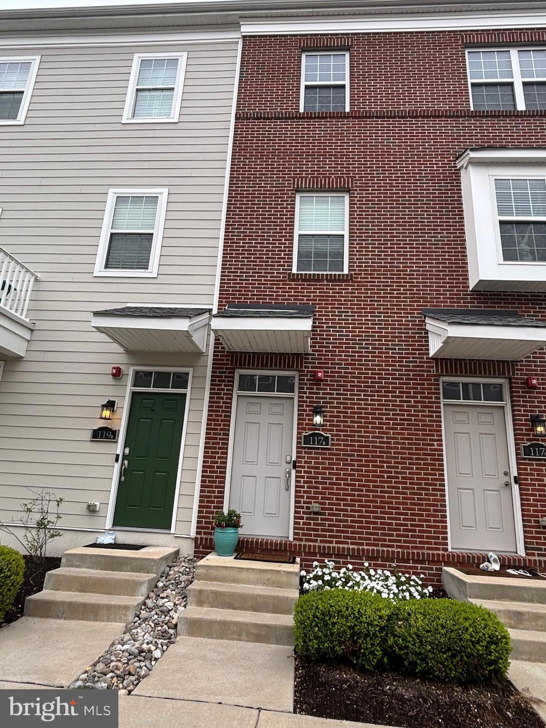 117B Prince George St, Bensalem, PA 19020 - photo 1