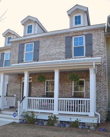 1395 Tollison Path