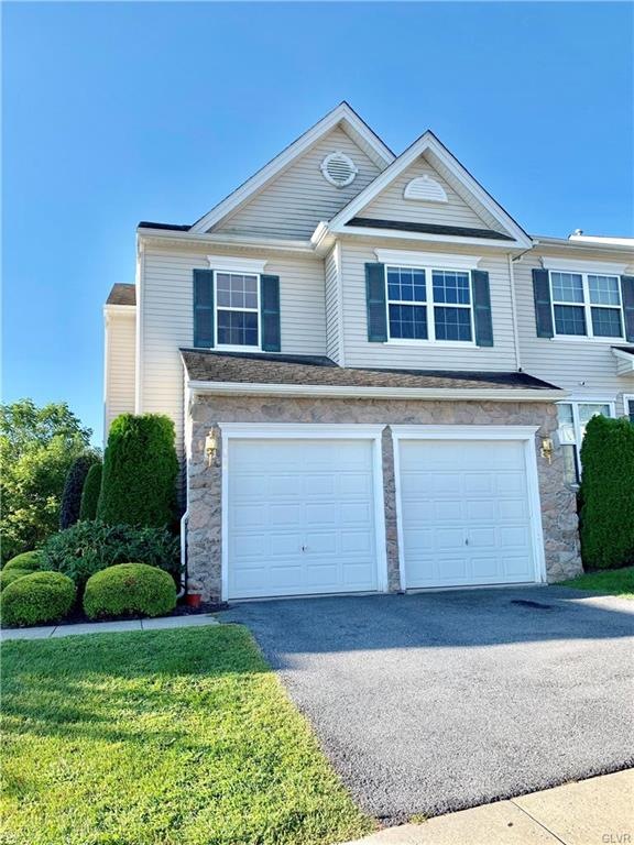 Welcome to 3408 Westminster Way!