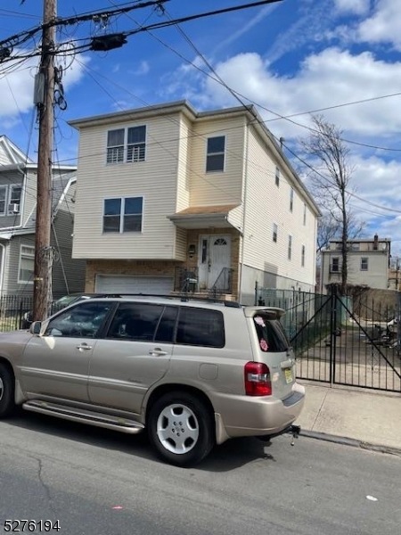 138-140 Columbia Ave, Newark, NJ 07106 - photo 1