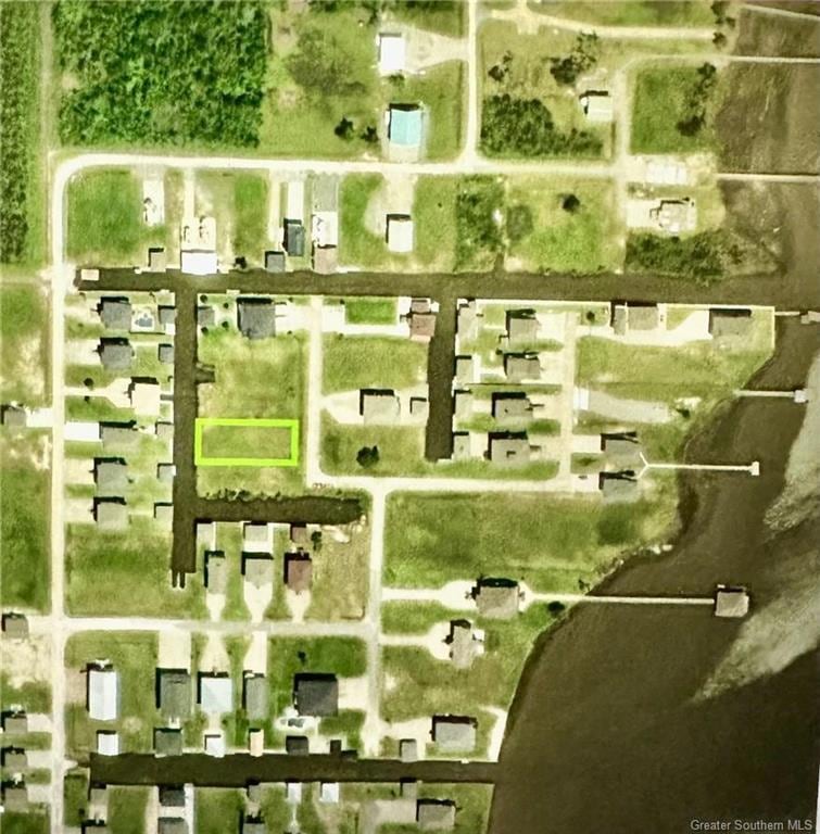 0 McNeese Cowboy Dr unit SWL24005720, Hackberry, LA 70645 - photo 1