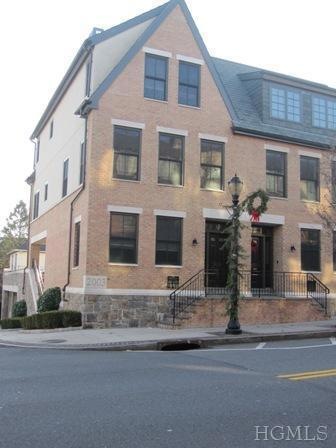 120 Main St unit J, Tuckahoe, NY 10707 - photo 1