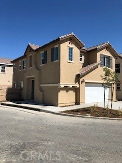 5362 Academy Ln, San Bernardino, CA 92407 - photo 1