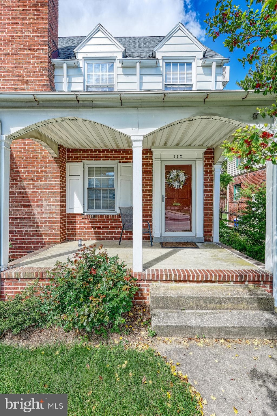 110 N Highland Ave, York, PA 17404 - photo 1