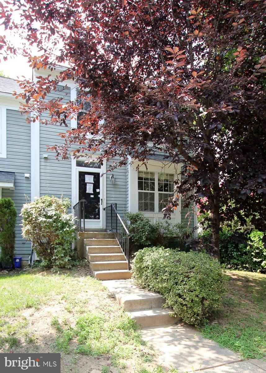 3615 Childress Terrace, Burtonsville, MD 20866 - photo 1