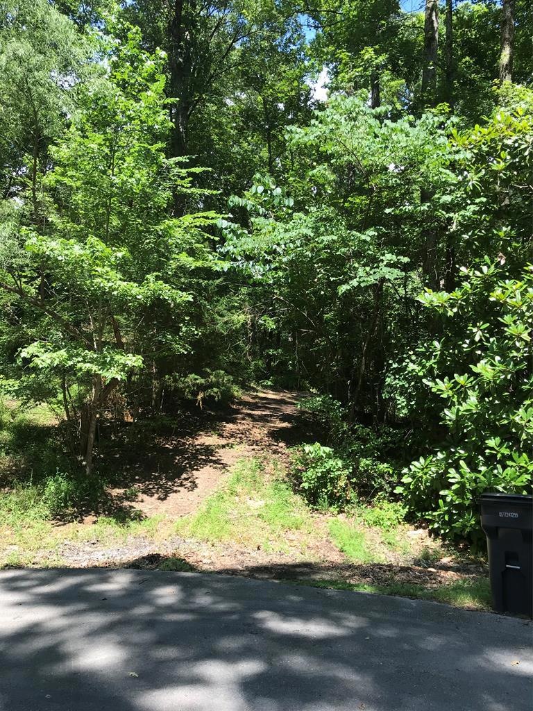 Lot 59 Valley Cove, Oxford, MS 38655 - photo 1